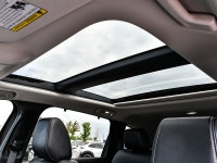 MAZDA CERTIFIED PRE-OWNED – BY ACHILLES MAZDA MAZDA CERTIFIED PRE-OWNED VEHICLE BENEFITS - THIS IS I... (image 9)