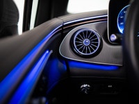 This is a local Ontario vehicle with remaining manufacturer warranty until November 12th, 2028, or u... (image 7)