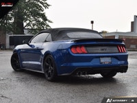 Welcome to 11 Motors. JUST IN! PRICED TO SELL --- CLEAN CARFAX NO ACCIDENTS - DEALER MAINTAINED 5.0L... (image 6)