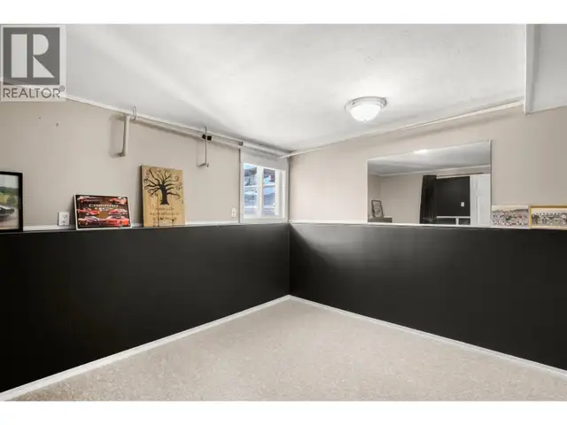 21 486 QUATSINO BOULEVARD Kitimat, British Columbia in Condos for Sale in Kitimat - Image 14