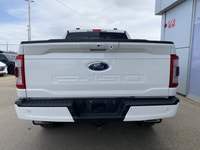 CLEAN CARFAX ONE OWNER, Heated and Cooled Front Seats, 360 Camera, PANORAMIC SUNROOF, Front and Rear... (image 3)