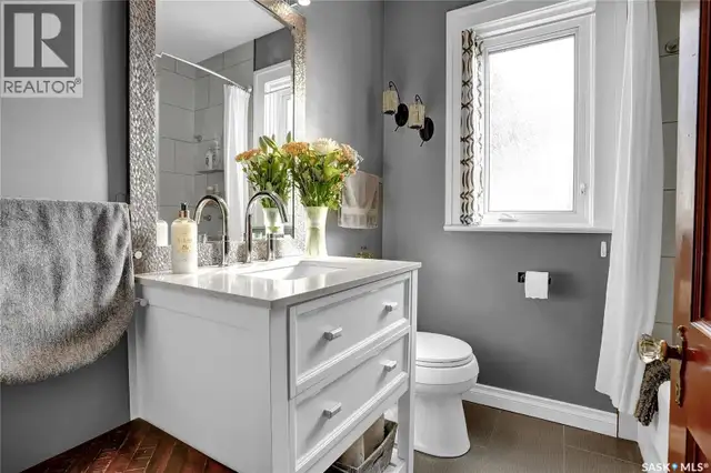 845 Alder AVENUE Moose Jaw, Saskatchewan in Houses for Sale in Moose Jaw - Image 21