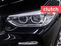 Blindspot Sensors, Brake Assist, Forward Collision Mitigation and more! Clutch is the largest online... (image 7)