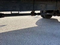 2020 HINO TRUCK 338;Medium Duty Trucks - VAN-REEFER Penske Location 632 BELGRAVE WAY DELTA BC V3M 5R... (image 4)