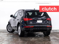 1 OWNER / Auto Dimming Rearview Mirror, Climate Control, Dual Zone Front Climate Control and more! C... (image 5)