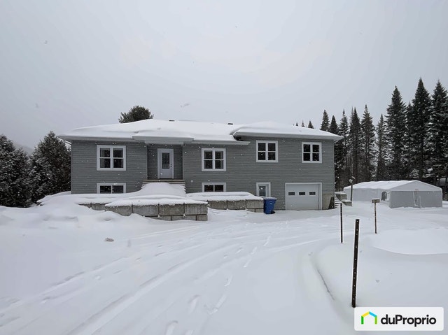 $759,000 - Intergenerational for sale in Mandeville — photo 1