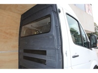 TAKE ADVANTAGE OF OUR BLOWOUT SALE!!! -- REDUCED FROM $42,995 TO $39,995!!! RARE FIND 4X4!!! -- 2015... (image 7)