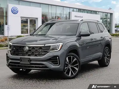 TITAN BLACK/SILVER PREMIUM LEATHER SEATING SURFACES,PURE GRAY,Turbocharged,All Wheel Drive,Traction...
