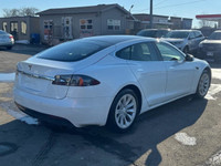 TIGER AUTO SALES LTD - Quality Pre-Owned Car Dealership - Located at 2275 Dundas St., London, Ontari... (image 4)