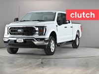 NO ACCIDENTS / CLEAN CARFAX / Brake Assist, Climate Control, Front View Camera and more! Clutch is t... (image 1)