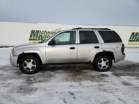 Michener Allen Auctioneering Ltd ( PV ) - Edmonton This is for sale in the February 7th, 2026 - Auto... (image 4)