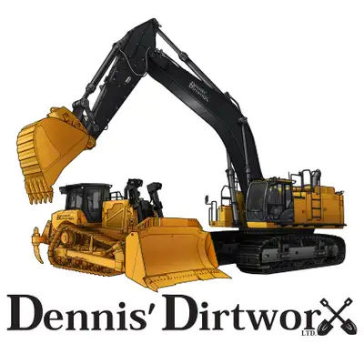Labourer Duties: • Operate a variety of hand and power tools and other tools as directed by manageme...
