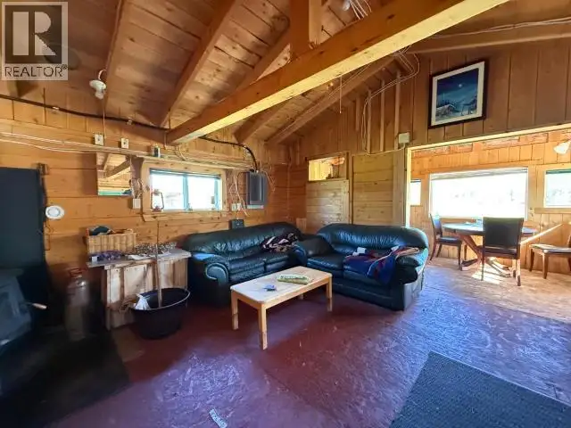 10 ROSE ROAD Whitehorse South, Yukon in Houses for Sale in Whitehorse - Image 7