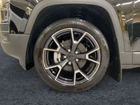 Check out this vehicle's pictures, features, options and specs, and let us know if you have any ques... (image 8)