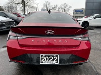 ACHILLES MAZDA CERTIFIED This Achilles Mazda Pre-Owned Vehicle offers enormous value. Our all-inclus... (image 6)