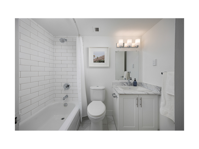 1 Bedroom Apartment for Rent - 75 Charolais Boulevard in Long Term Rentals in Mississauga / Peel Region - Image 12