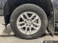 Welcome to Mann-Northway Auto Source. Unleash robust power and unwavering capability with this 2023... (image 9)
