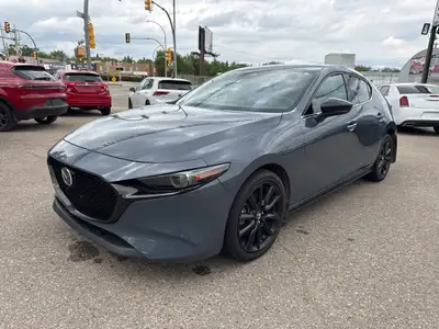 See Dealer Website for Details. . Engine: 2.5 L/100Km City: 10.1 L/100Km Hwy: 7.3 Safety Equipment E...