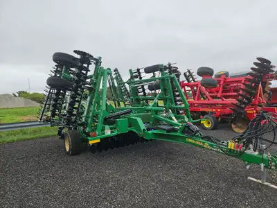 BLOWOUT CASH PRICE. New old stock unit New/Used : Used Condition : Excellent Paint Condition : Excel...