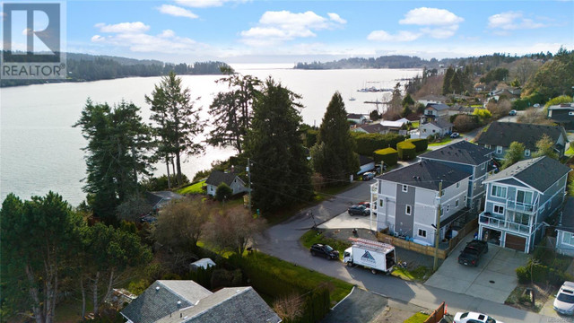 6468 LANARK Rd Sooke, British Columbia in Condos for Sale in Victoria - Image 3