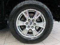 FORD F-150 2016 XLT 5.0L COYOTE 4X4 SUPERCREW BOITE 6 1/2 TOUT ÉQUIPÉ AVEC SEULEMENT 214400 KM CERTI... (image 7)