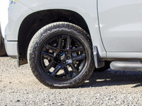 Welcome to Schwab's in Leduc. We are the Greater Edmonton Source for Pre-Owned Vehicles. See Dealer... (image 6)