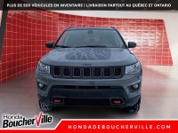 2,4 L MultiAir I-4, Automatique à 9 vitesses, Système 4×4 (AWD) avec 5 modes de traction, Auto, Neig... (image 1)