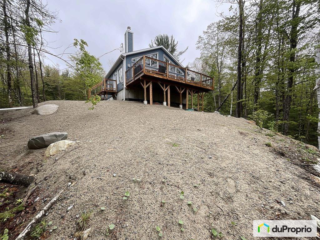 $530,000 - Cottage for sale in Chertsey — photo 3