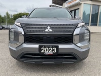Vehicle Highlights: - Accident free - Single owner - Winter tires included Just landed is a very des... (image 1)