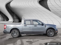 Come visit our London Kia team, you can find us at 1135 Wharncliffe Rd S, London, ON N6L 1J9, or cal... (image 5)
