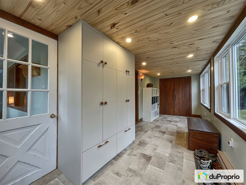 $499,000 - 2 Storey for sale in Ste-Lucie-Des-Laurentides — photo 3