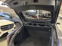 FULLY ELECTRIC, FEATURING : NAVIGATE ON AUTOSTEER, FULL GLASS PANORAMIC ROOF, HEIGHT ADJUSTABLE SUSP... (image 5)