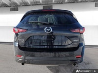 4-Wheel Disc Brakes,Aluminum Wheels,ABS,Temporary Spare Tire,All Wheel Drive,Brake Assist,Brake Actu... (image 4)