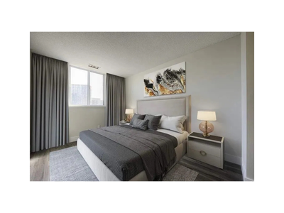 3 Bedroom Apartment for Rent - 295 Dufferin Street, View more