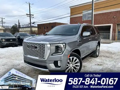 **WE WILL BEAT ANY DEALER IN THE CITY** Recent Arrival! Odometer is 4504 kilometers below market ave...