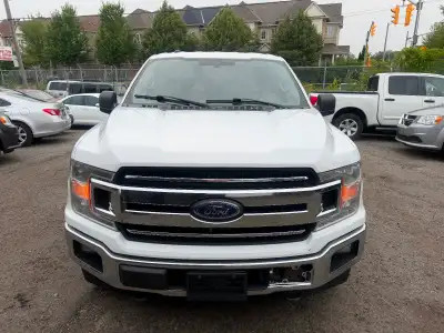 Direct cell : 6472866099 CERTIFIED + 3 years warranty included engine and transmission in the sales....