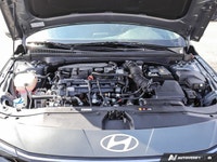 *One Owner, No Accidents, Excellent Condition, Turbo, Navigation, Heated Seats, Low KM,** Apple CarP... (image 9)