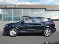 Come be a part of the 401 Dixie Hyundai Used Vehicle Experience! We have one of the largest selectio... (image 1)