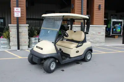 Financing Available From $46.78* (Bi-Weekly) $5,295.00 x 84 months based on 10.9% APR and $0 down pa...