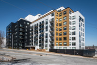 3075 Devonshire Avenue - The Junction Apartment for Rent