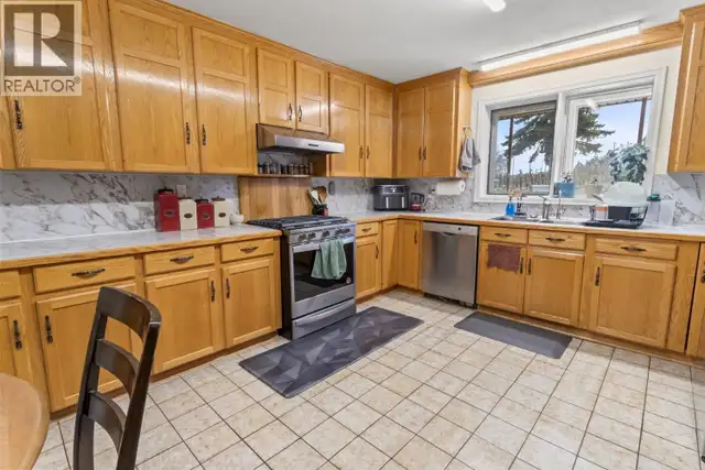 3029 Erickson Road Erickson, British Columbia in Land for Sale in Nelson - Image 7