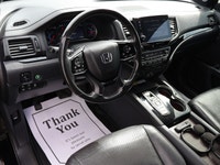 SAFETY INCLUDED LOCAL ONTARIO CAR 37 HONDA SERVICE RECORDS 2ND SET WINTER ON ALLOYS Very Clean Honda... (image 7)