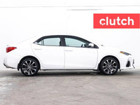 NO ACCIDENTS / CLEAN CARFAX / Bluetooth Music, Cruise Control, Adaptive Cruise Control and more! Clu... (image 3)
