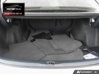 F Sport Series 2 - Excellent Shape - Ultra White on Exclusive Rioja Red Leather Interior - Gorgeous... (image 7)