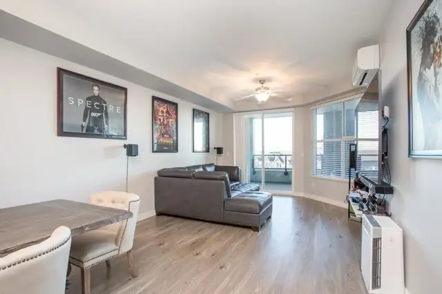 203 20826 72 AVENUE Langley, British Columbia in Condos for Sale in Abbotsford - Image 14