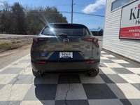 At Kings Honda you will experience an outstanding car buying experience. We make every effort to exc... (image 4)