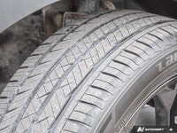 Come visit our London Kia team, you can find us at 1135 Wharncliffe Rd S, London, ON N6L 1J9, or cal... (image 9)