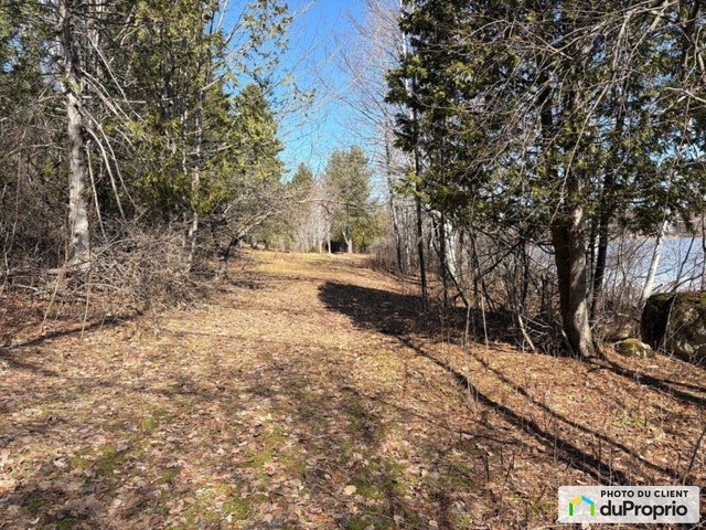 $495,000 - Residential Lot for sale in Piopolis — photo 2