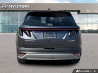 The advertised vehicle price is based on a promotional finance offer. Customers who purchase the veh... (image 3)