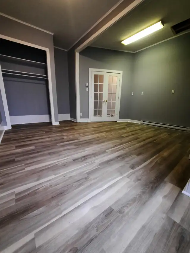 5B Hawthorne Ave, 1-Bedroom Apartment for Rent in Saint John, NB in Long Term Rentals in Saint John - Image 8